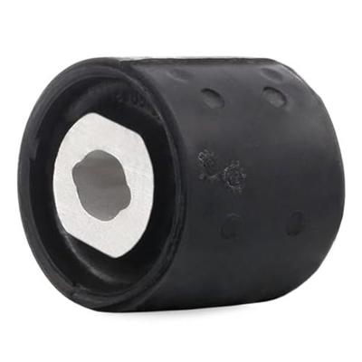 Aslichaamlager 12508 Aslichaamlager 12508