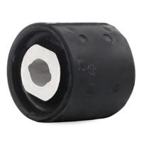 Aslichaamlager 12508 - thumbnail