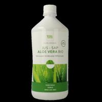 Aloe Vera Jus Bio 1l Vera Sana - thumbnail