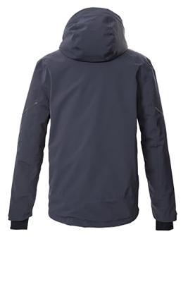 Killtec KSW 50 Ski-Jas Killtec KSW 50 Ski-Jas