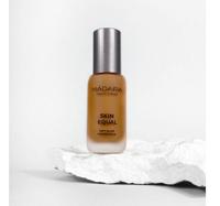 MÁDARA Skin Equal Foundation 80 Fudge 30ml - thumbnail