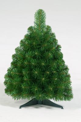 Kunstkerstboom Tafelboom Table Tree 45 cm kerstboom Holiday Tree - Holiday tree Kunstkerstboom Tafelboom Table Tree 45 cm kerstboom Holiday Tree - Holiday tree