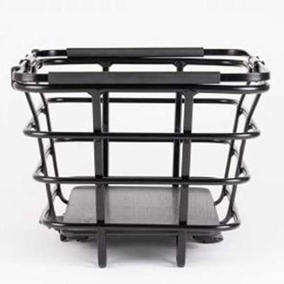 Atranvelo draadkoepel "epic multi" animal grid epic multi black