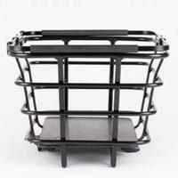 Atranvelo draadkoepel "epic multi" animal grid epic multi black - thumbnail