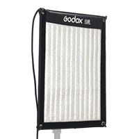 Godox FL60 Flexibele LED-lamp - thumbnail