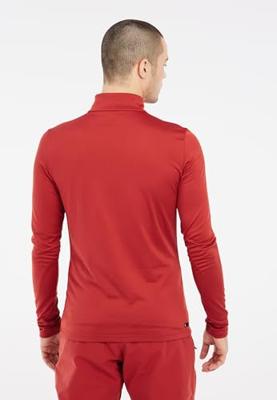 Protest Rewill 1/4 Trui