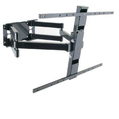 TV houder OMB 06177 65" 50 kg