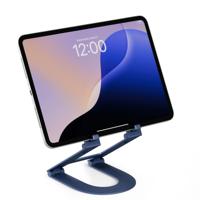 Twelve South Curve Mini iPad stand - Coastal Blue - thumbnail