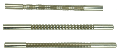 Roux buitenstang voor 10cc