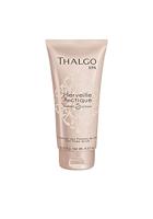 Thalgo Salt Flake Scrub 270 g Make-up verwijderaar en reiniger - thumbnail