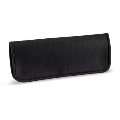 Babyliss ST391E Stijltang - thumbnail