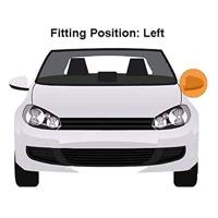 Spiegelglas Links 6431125 - thumbnail