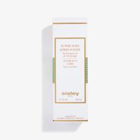 Sisley Super Soin After Sun Care 200ml Aftersun - thumbnail