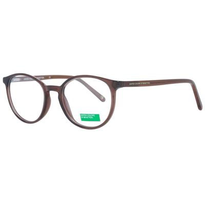 Heren Brillenframe Benetton BEO1036 50141 Heren Brillenframe Benetton BEO1036 50141