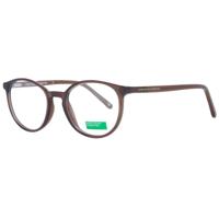 Heren Brillenframe Benetton BEO1036 50141 - thumbnail