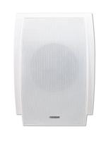Omnitronic WC-2 ELA-Wandluidspreker - thumbnail