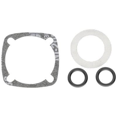 HAZET Afdichtingsset 9034P-1-018/4