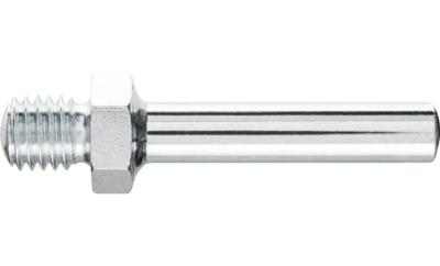 PFERD TOOLS 23600810 Gereedschapshouder voor freespennen