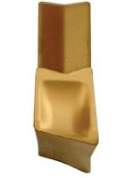 Promat/Tecwerk Snij-inzetstuk | GFL 2.00-0.16L6-M2 | UNI35 - 4000859098 - thumbnail