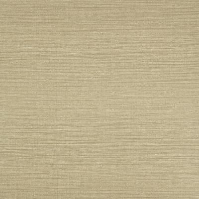Hohenberger Yuuma Behang linnenlook - 27581Y