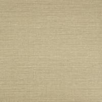 Hohenberger Yuuma Behang linnenlook - 27581Y - thumbnail