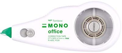 Tombow navulling voor correctieroller Mono Office