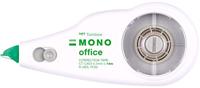 Tombow navulling voor correctieroller Mono Office - thumbnail
