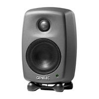 Genelec 8010AP actieve studiomonitor (per stuk) - thumbnail