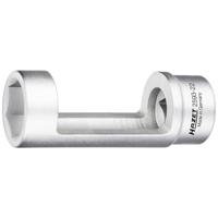 HAZET Schokdemperdopsleutel 2593-22 - thumbnail