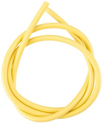 BAAS Bike Parts Boegiekabel end cable baas ge 7 mm 1 m