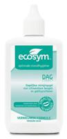 Ecosym Dag Gel Gebitsreiniger - thumbnail