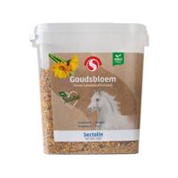 Sectolin Goudsbloem - thumbnail
