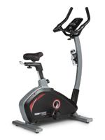 Flow Fitness Turner hometrainer DHT2000i - thumbnail