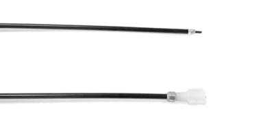 Tecnium tachowelle speedometer cable 1110 mm, 200sp
