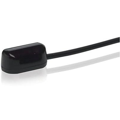 Marmitek IRC-Blaster met verlengkabel