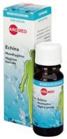 Aromed Echina Lipblaasolie - thumbnail