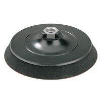 Milwaukee Polijststeunschijf Ø150 x 14,2mm M14 - 4932373161 - thumbnail