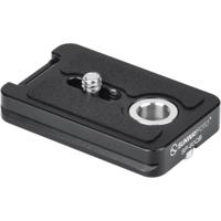 Sunwayfoto Quick Release Plate SP-60QB - thumbnail