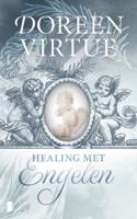 Healing met engelen - Doreen Virtue - ebook - thumbnail