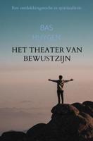 Het theater van bewustzijn - Bas Huygen - ebook - thumbnail