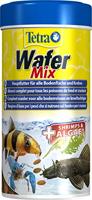 Wafer Mix 250 ml Vis Gebr. de Boon Tetra - Tetra - thumbnail