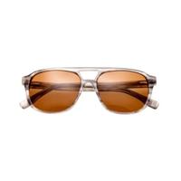 Simplify Torres SSU105-ZB Zonnebril - thumbnail