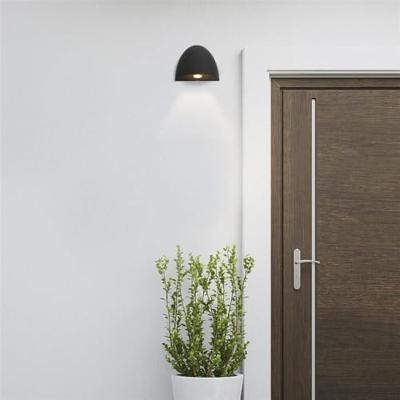 Searchlight Ronde downligterSentinel - 61131BK