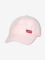 Pet Richmond Batwing Curve Brin LEVI'S® rozen - thumbnail