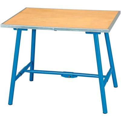 Gedore Werkbank opklapbaar - 6622910
