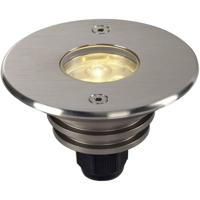 SLV GrondspotDasar Led 18watt - 233500 - thumbnail