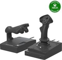 Hori Hotas Flight Stick - thumbnail