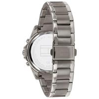 Tommy Hilfiger TH1782196 Dames Horloge 38 mm 3 ATM - thumbnail