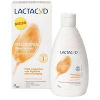Lactacyd Lactacyd Wasemulsie Verzorgend (300ml) - thumbnail