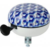 bel Ding Dong Mosaic bl krt - thumbnail